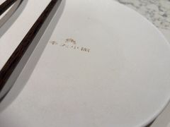 -奉天小馆·非遗东北菜(济南万象城店)