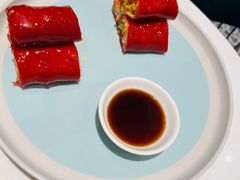 -新雅粤菜馆(南京东路店)