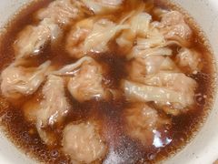 虾籽馄饨-花园茶楼(兴城西路店)