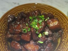 android_upload_pic-南山渔宴
