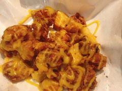 -obba kitchen(宽厚里总店)