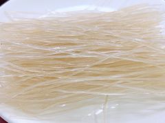 -山海关清和浑锅店