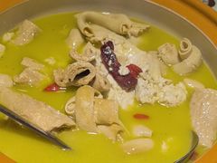 -黄泥岗·地道湖北菜(奥特莱斯店)