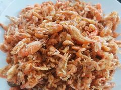 -庆岭迎宾园正宗活鱼馆