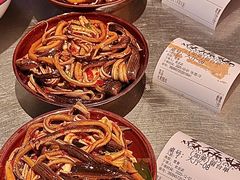 -馬伍旺川菜(江北虹悦城店)