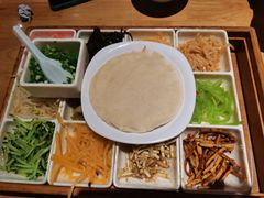 -怪噜范·老贵阳街头名小吃(世纪金源旗舰店)