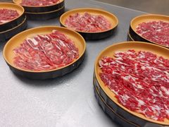 -海底捞大排档火锅(打浦路店)