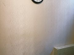 -宜华康盲人按摩(中关村店)