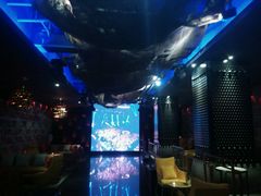 -V SHOW max KTV(粉巷店)