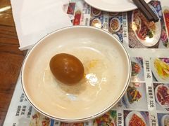 -晋B2008刀削面(小南庄店)