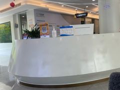 -合众齿科高难度矫正·种植·儿牙中心(望京总院)