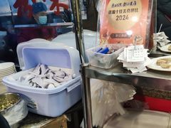 -凌记(泮塘路店)