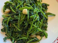 -潮府馆·非遗潮州菜·港式点心(世纪公园店)