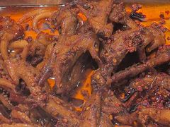 -王氏现捞(宽窄巷子2.0直营店)