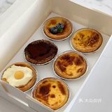 孕中期24周——四维大排畸+糖耐顺利通过
