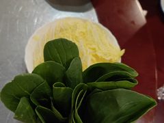 -羊阿公·嘉福烤全羊龙虾馆·家常菜(广益店)