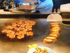 -田舍家Inakaya(天汇igc店)