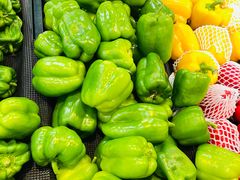 -BHG生活超市(安贞店)