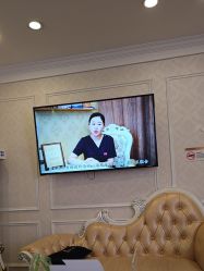 -武汉五洲整形外科医院