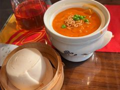 -面辣子·陕西家乡菜(长安店)
