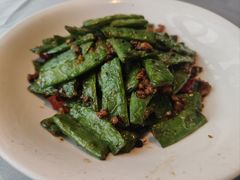 -嘉禾·悦享餐厅(八方汇店)