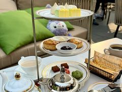 -也枫·小黄楼(南山路旗舰店)