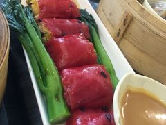 picture-虾饺妹·粤式手工点心(水荫路店)
