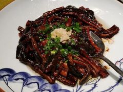 -老灶味道·本帮菜(昌平路店)