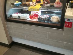 -DQ(建邺万达店)