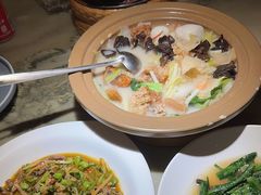 -東大方(海宁海昌路店)