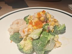 -太二酸菜鱼(天鹅湖万达店)