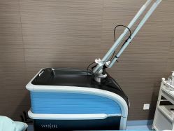 -上海漾颜医疗美容