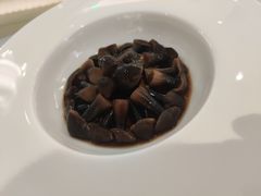 -粤界(望京金辉店)