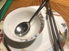 -阿罗新疆菜(人民广场店)