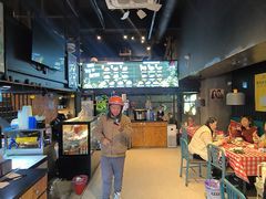 -好爸爸(印象城旗舰店)
