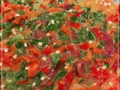 -盡膳口福跷脚牛肉火锅(合生汇购物中心店)