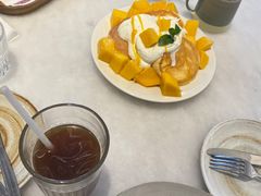 -WOKKA by艮上(中海环宇荟店)