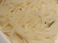 -吴莊(龙城万科里店)