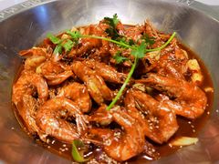 -李想大虾(吾悦广场店)