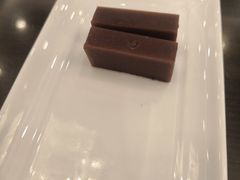 -鸿运楼烤鸭店(天桥店)