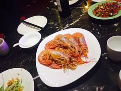 -格莱美量贩式KTV(奥帆店)
