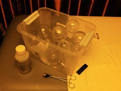 -固元堂(摩方分院)