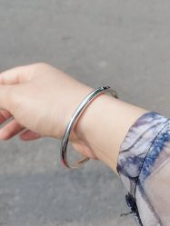 -张师傅首饰加工修理(西单华威潮铺街店)