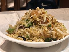 -李老爹香辣蟹(宣武门店)