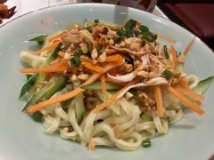 -天辣(金桥啦啦宝都店)