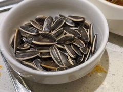 -海底捞火锅(长沙华创国际广场店)