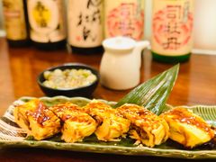 -初居食屋日式料理(万象城购物中心店)