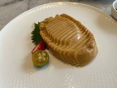 -阿明小菜·海鲜·上海菜(浦建路店)