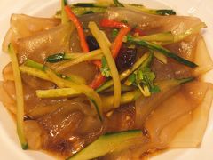 -黄记煌三汁焖锅(顺义华联店)