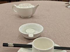 -天禧(西溪店)